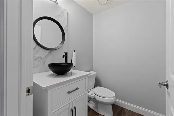 $624,900 | 204 Park Place, Oakmont, PA 15139