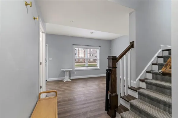$624,900 | 204 Park Place, Oakmont, PA 15139