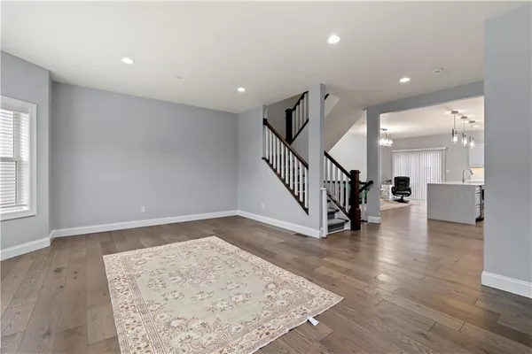 $624,900 | 204 Park Place, Oakmont, PA 15139
