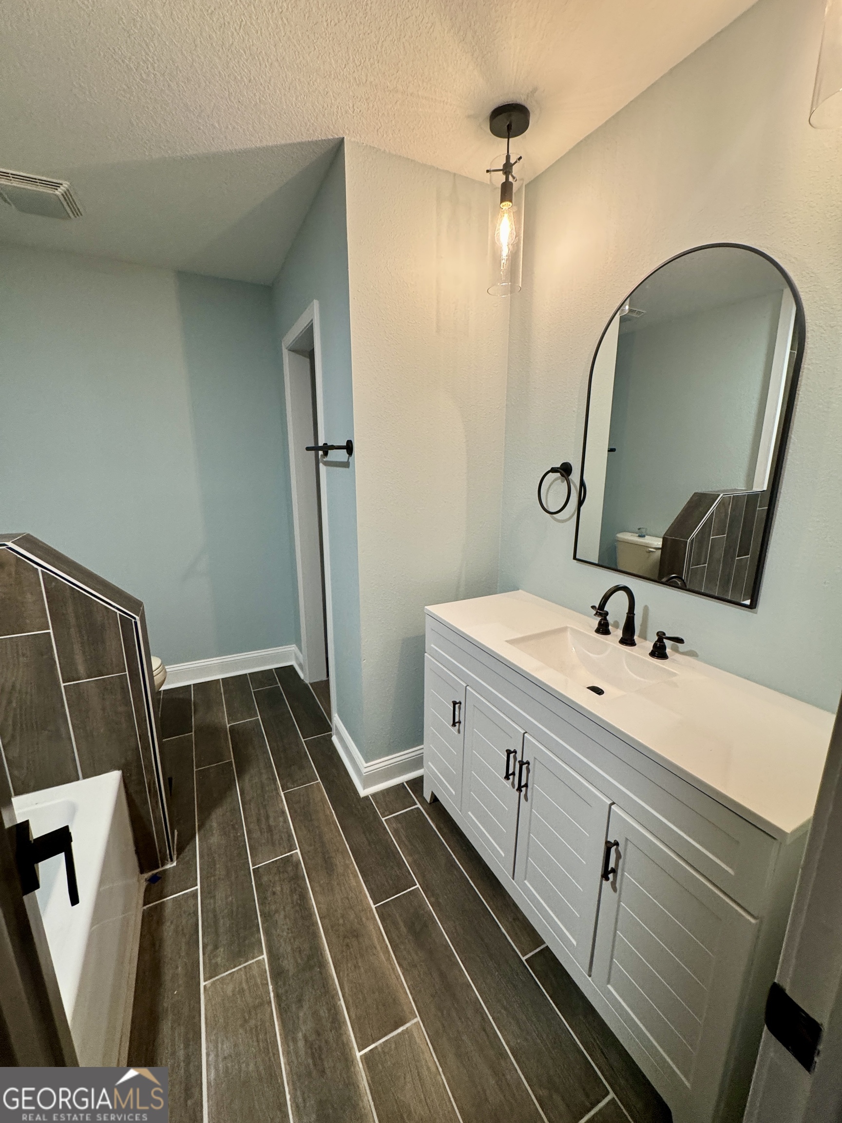 405 Broughton Street Ailey, GA 30410 - Photo 36 of 42