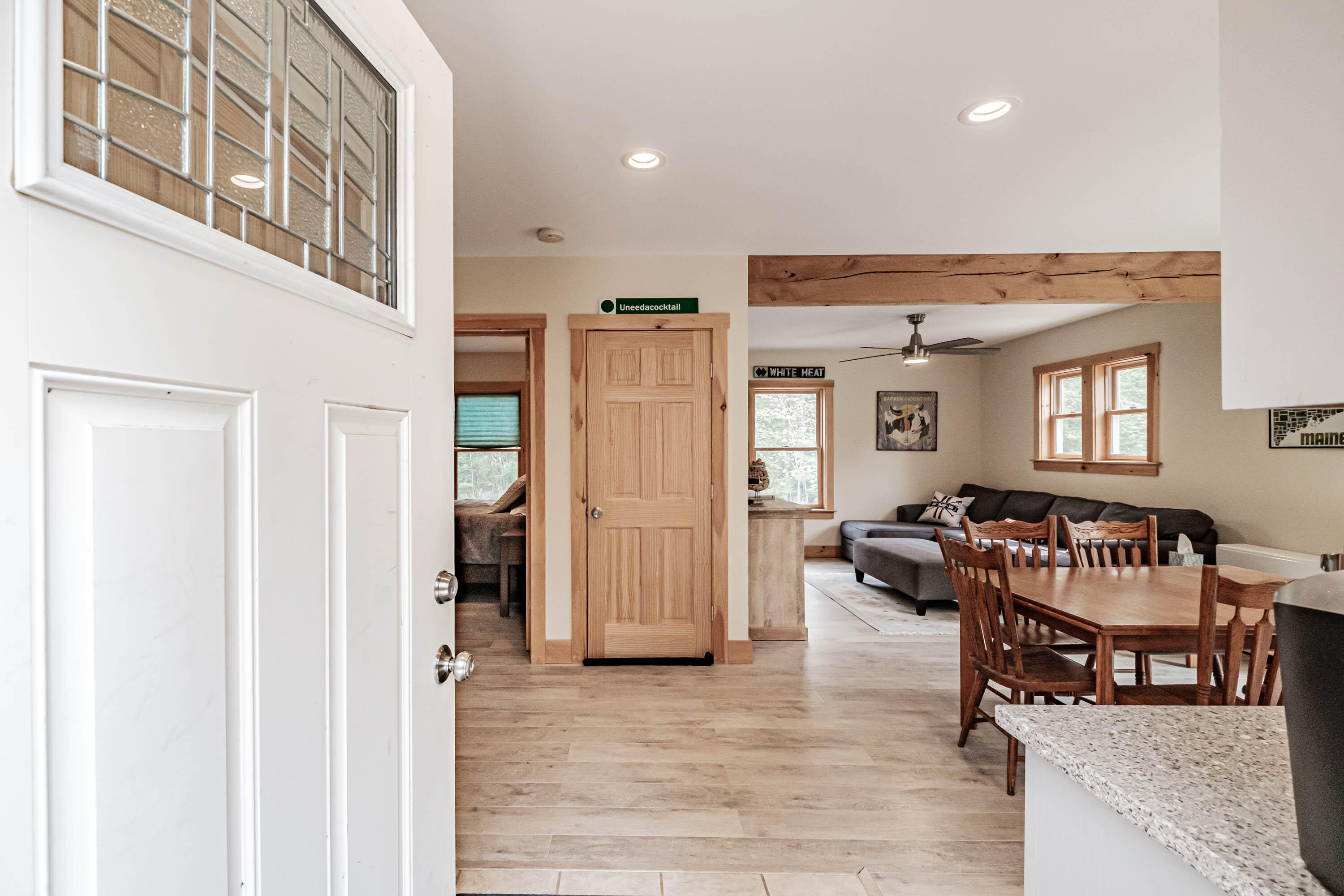 19 Riverglen Road Bethel, ME 04217 - Photo 10 of 53 20230516gp-60010