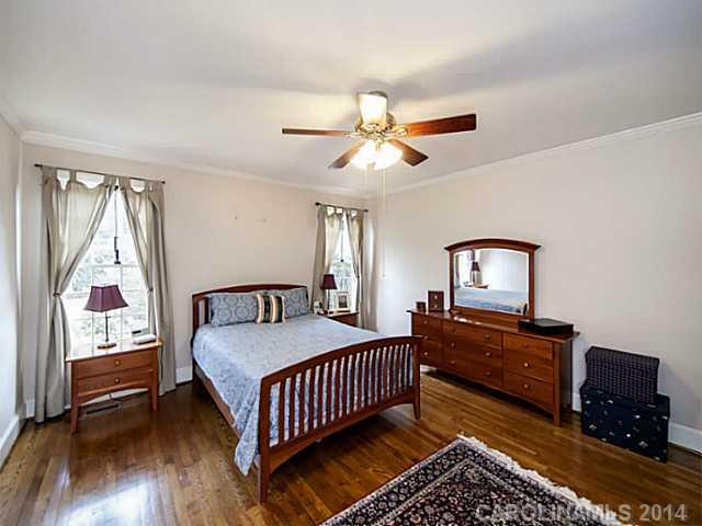 1673 Sterling Road Charlotte, NC 28209 - Photo 9 of 16 Gallery Image 9
