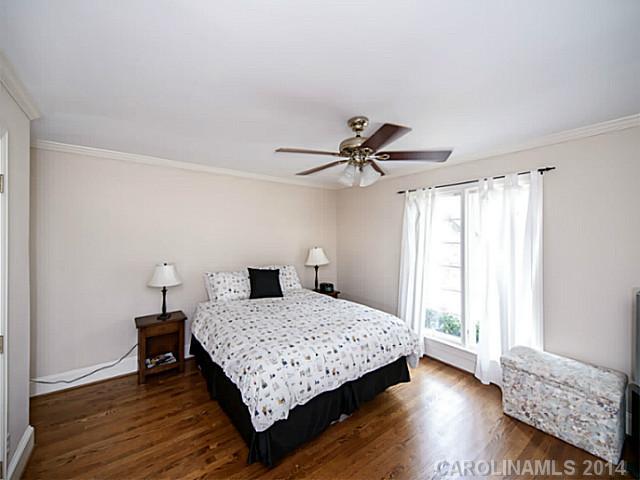 1673 Sterling Road Charlotte, NC 28209 - Photo 10 of 16 Gallery Image 10