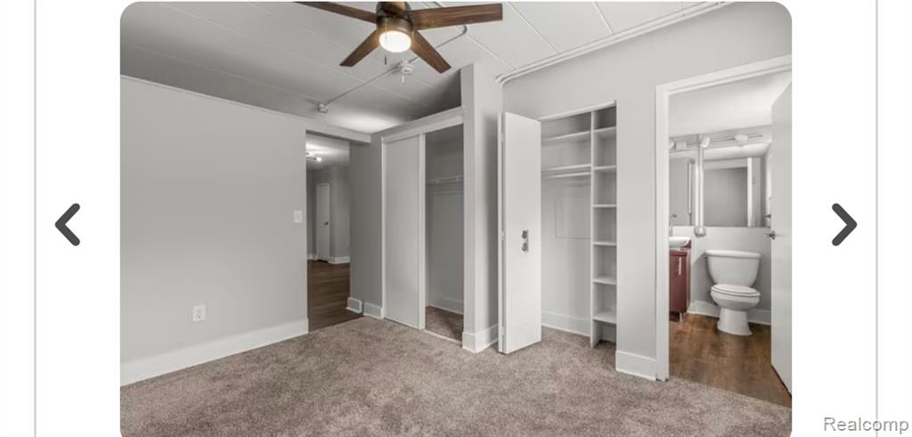 1050 North Adams Road, Unit 109 Birmingham, MI 48009 - Photo 7 of 11
