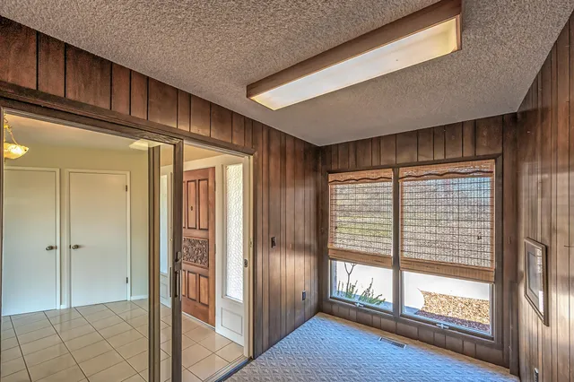 $490,000 | 21790 Adobe Road, Red Bluff, CA 96080