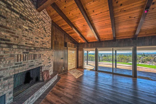 $490,000 | 21790 Adobe Road, Red Bluff, CA 96080