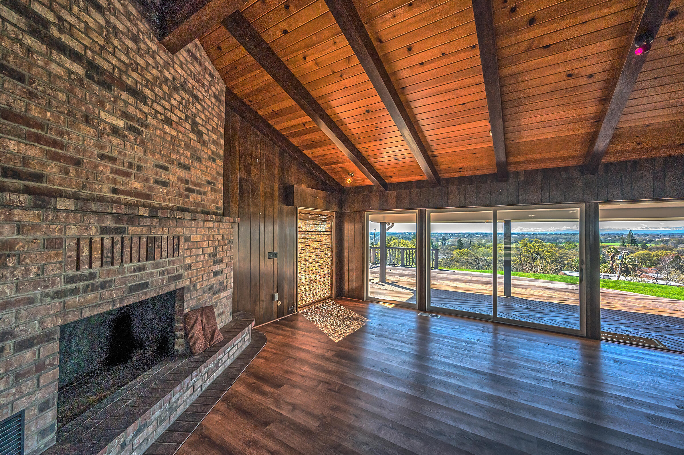 21790 Adobe Road Red Bluff, CA 96080 - Photo 12 of 41 adobe rd-142