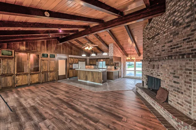 $490,000 | 21790 Adobe Road, Red Bluff, CA 96080