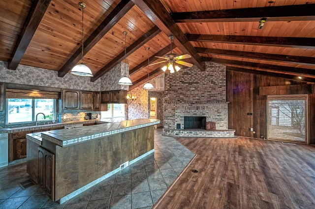 $490,000 | 21790 Adobe Road, Red Bluff, CA 96080