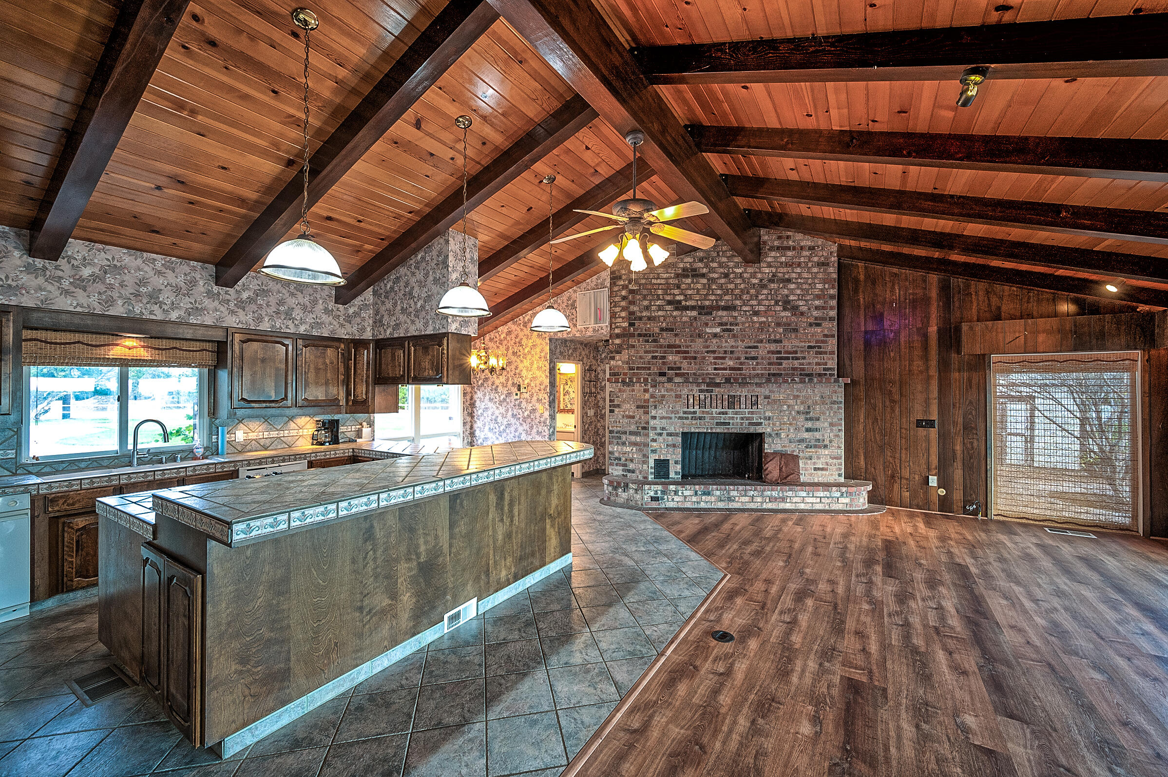 21790 Adobe Road Red Bluff, CA 96080 - Photo 14 of 41 adobe rd-145
