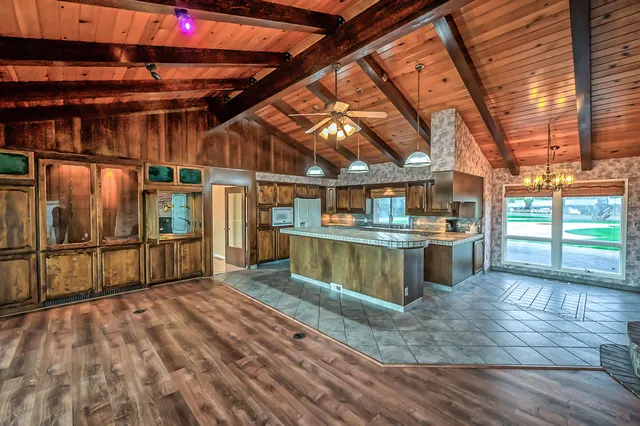 $490,000 | 21790 Adobe Road, Red Bluff, CA 96080