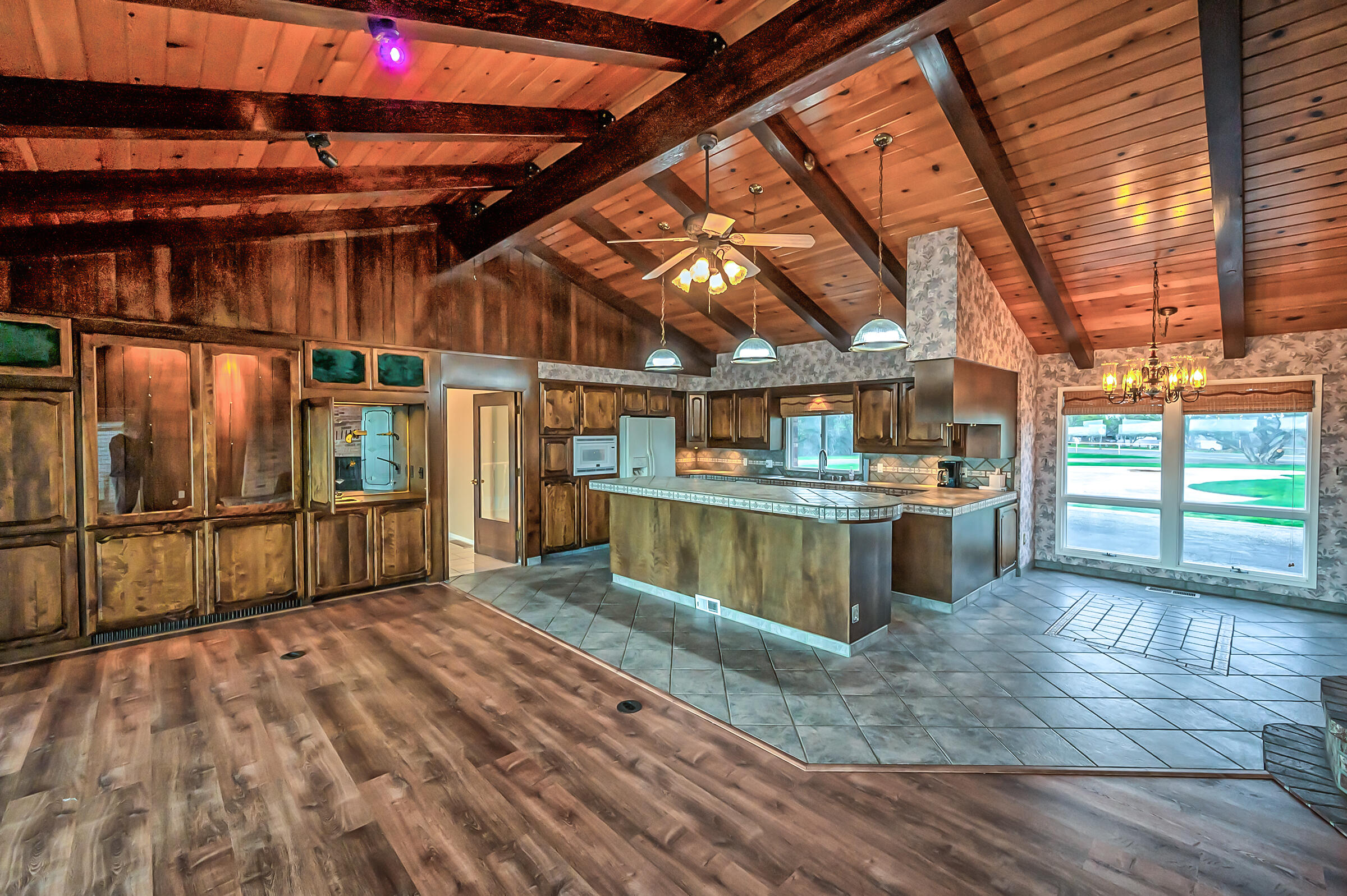 21790 Adobe Road Red Bluff, CA 96080 - Photo 15 of 41 adobe rd-144