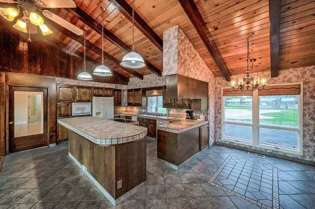 $490,000 | 21790 Adobe Road, Red Bluff, CA 96080