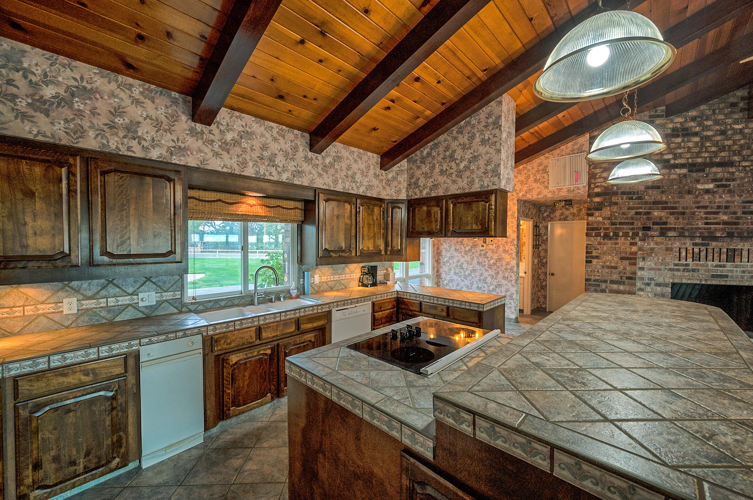 21790 Adobe Road Red Bluff, CA 96080 - Photo 17 of 41 adobe rd-148