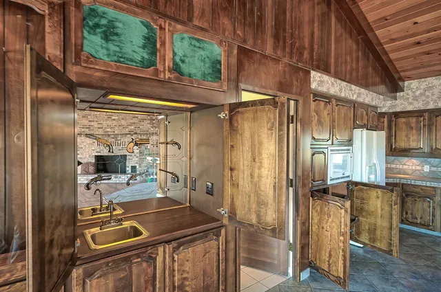 $490,000 | 21790 Adobe Road, Red Bluff, CA 96080