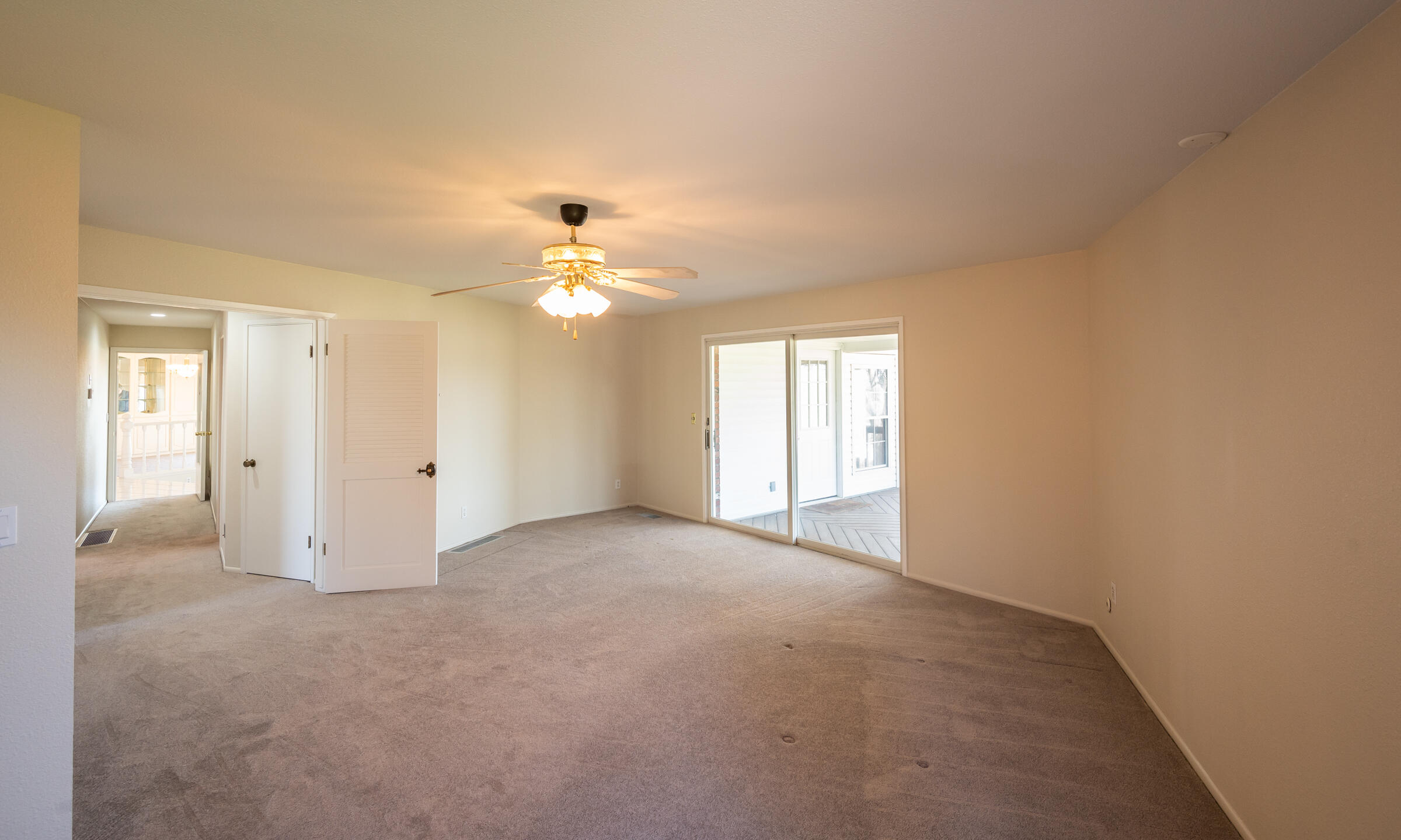 21790 Adobe Road Red Bluff, CA 96080 - Photo 19 of 41 adobe rd-151