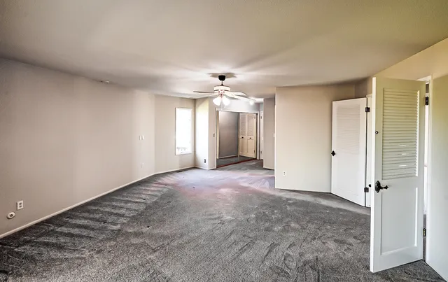 $490,000 | 21790 Adobe Road, Red Bluff, CA 96080