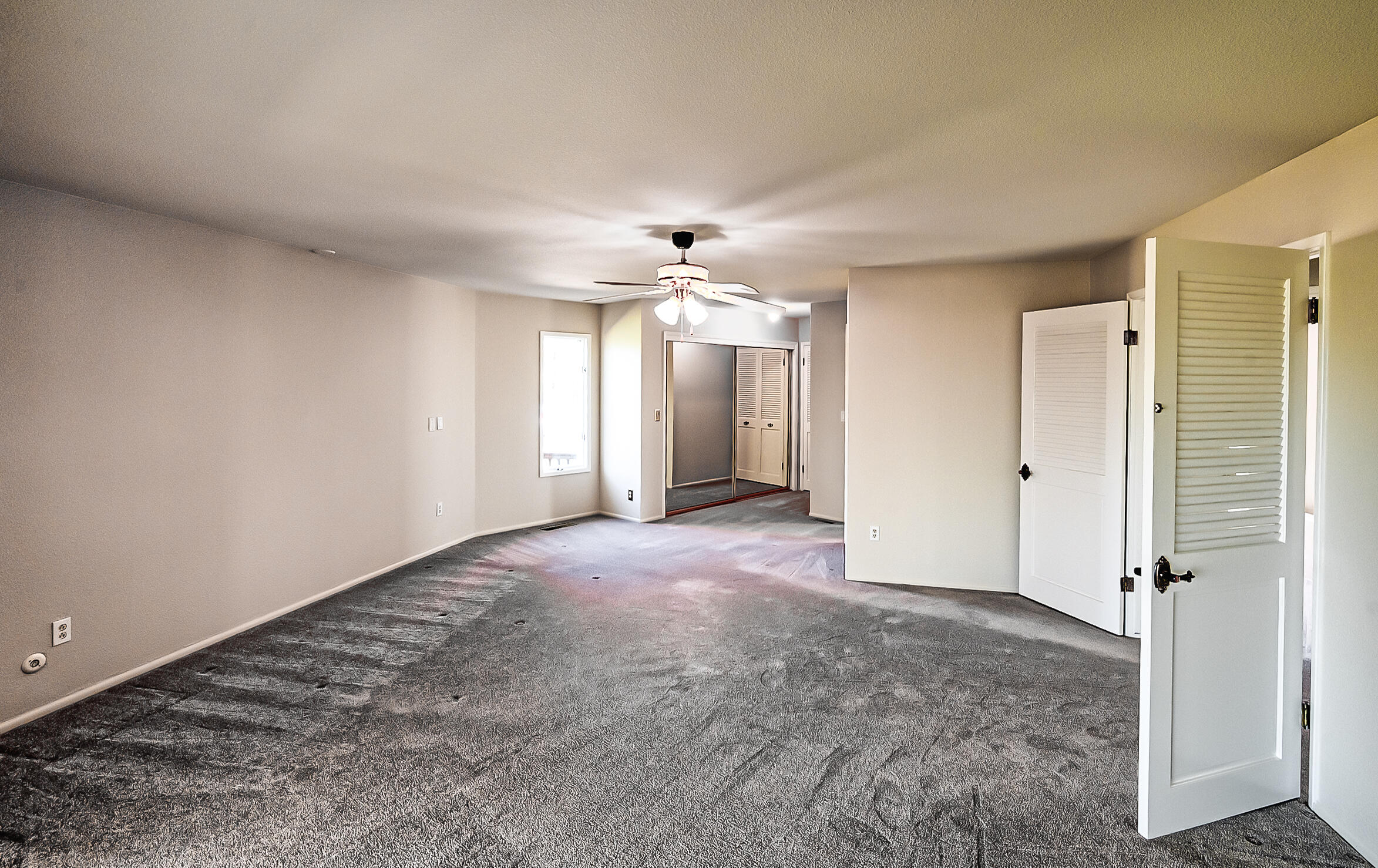 21790 Adobe Road Red Bluff, CA 96080 - Photo 20 of 41 adobe rd-152