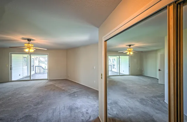 $490,000 | 21790 Adobe Road, Red Bluff, CA 96080