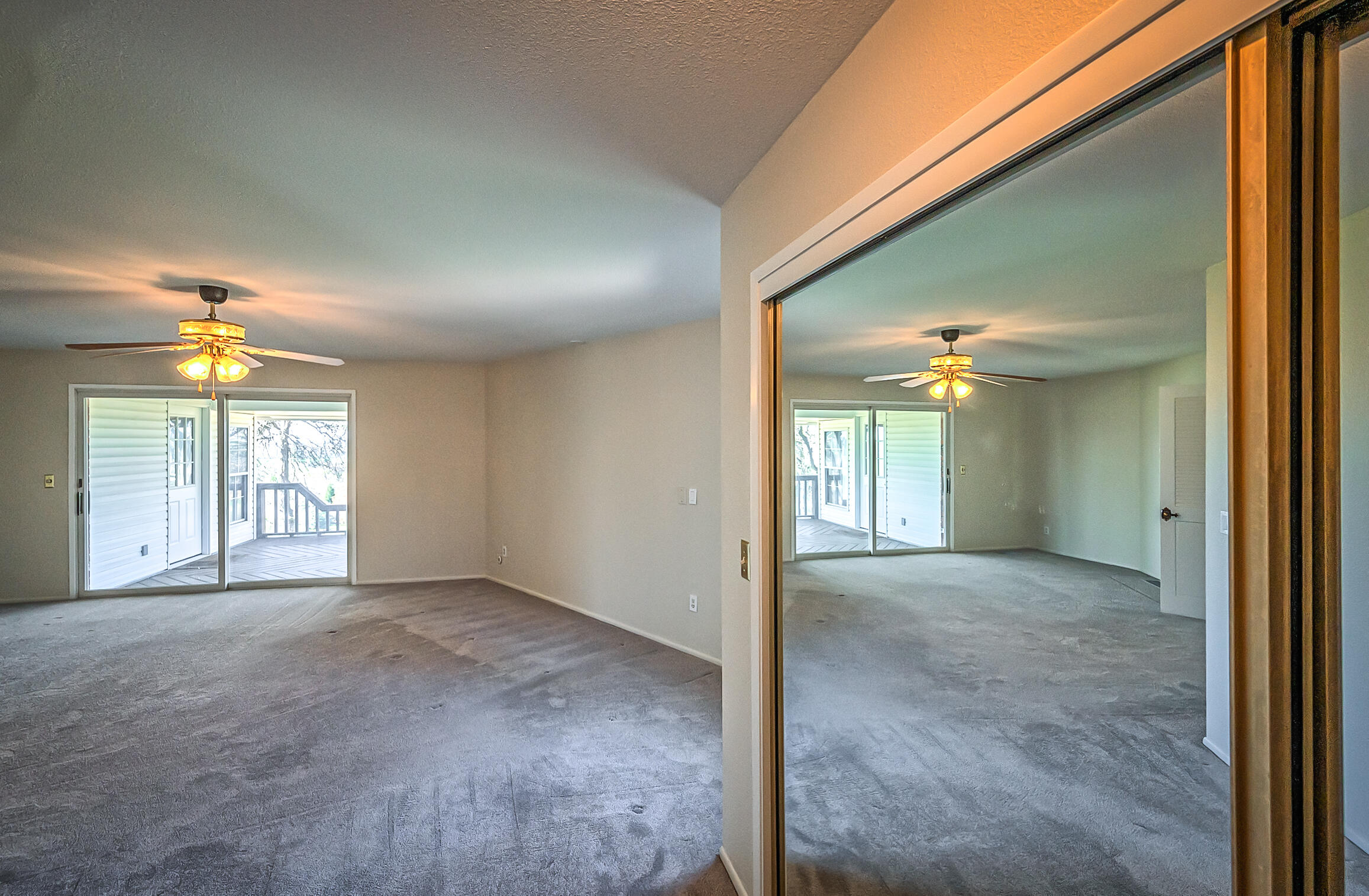 21790 Adobe Road Red Bluff, CA 96080 - Photo 21 of 41 adobe rd-159