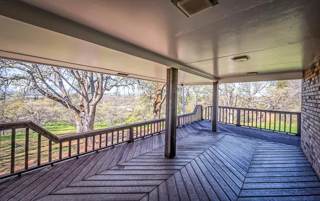 $490,000 | 21790 Adobe Road, Red Bluff, CA 96080