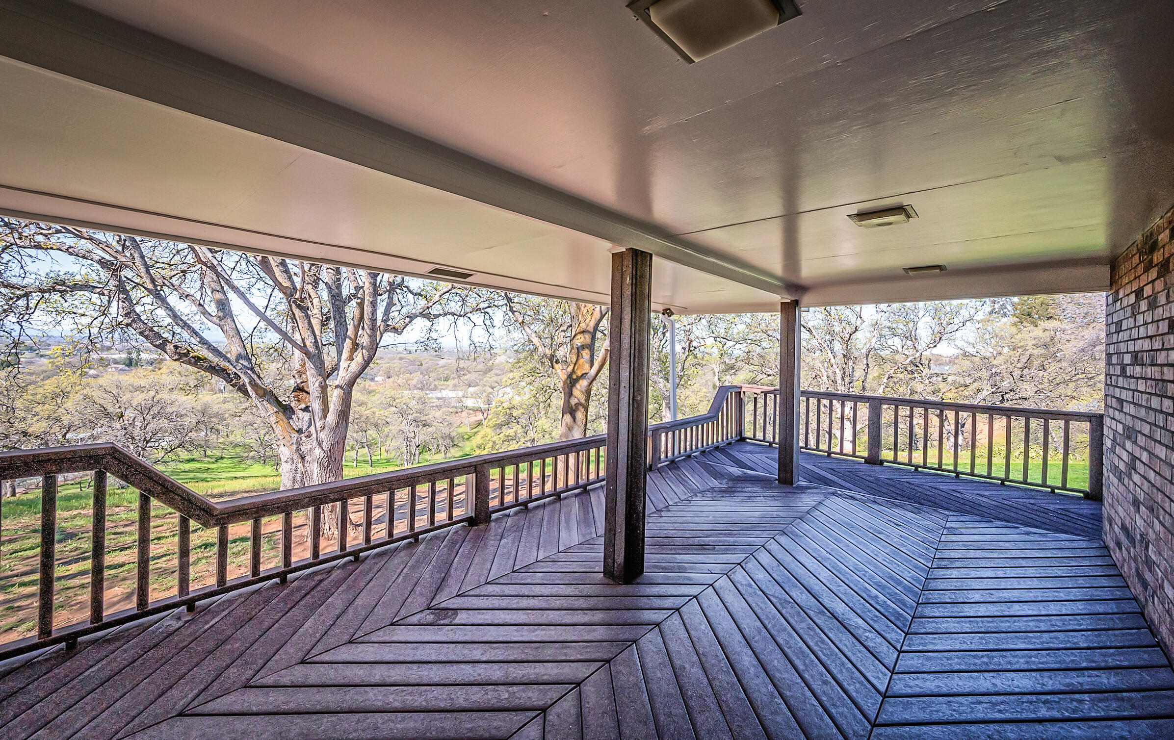 21790 Adobe Road Red Bluff, CA 96080 - Photo 22 of 41 adobe rd-160