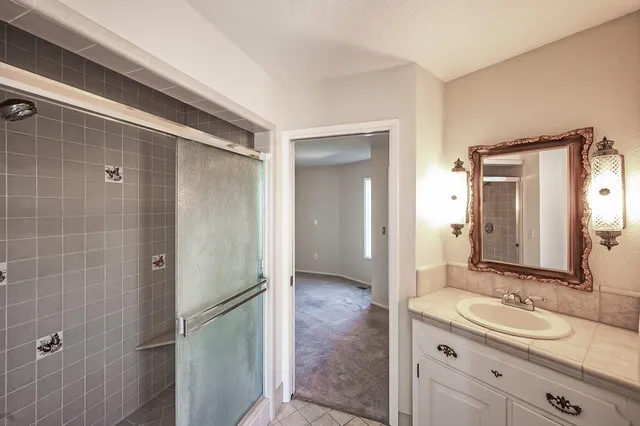 $490,000 | 21790 Adobe Road, Red Bluff, CA 96080