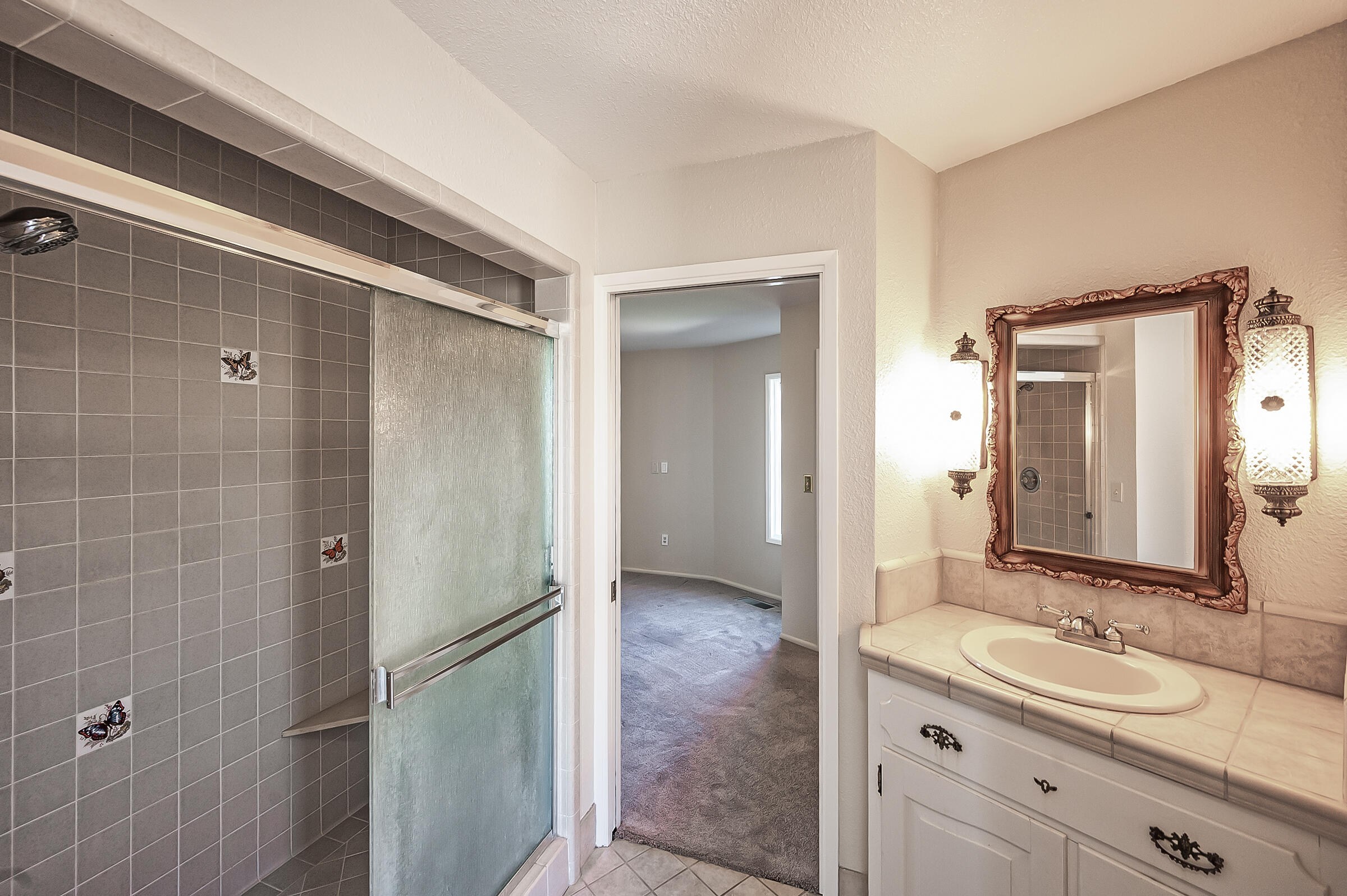 21790 Adobe Road Red Bluff, CA 96080 - Photo 23 of 41 adobe rd-155