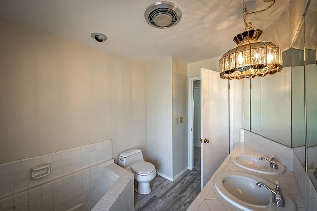 $490,000 | 21790 Adobe Road, Red Bluff, CA 96080