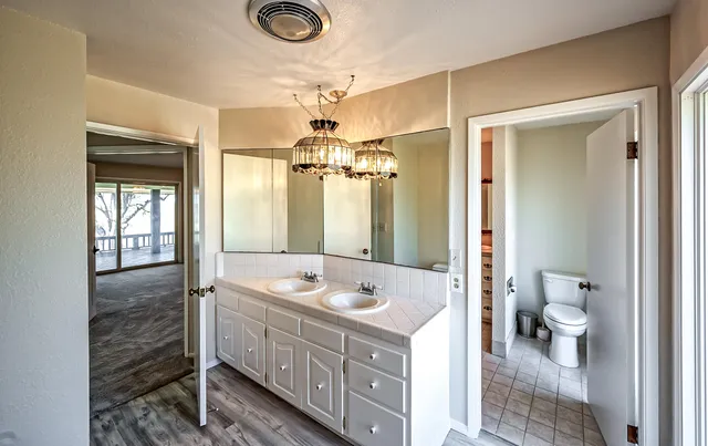 $490,000 | 21790 Adobe Road, Red Bluff, CA 96080