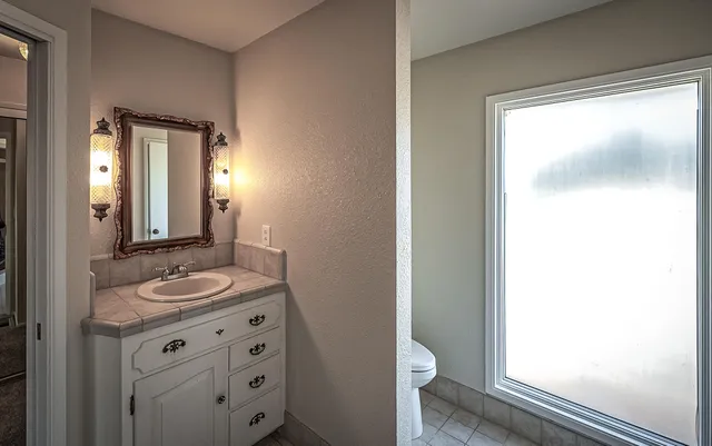 $490,000 | 21790 Adobe Road, Red Bluff, CA 96080