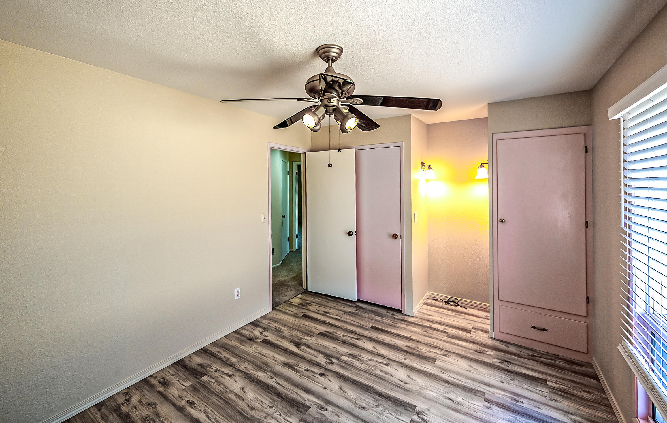 21790 Adobe Road Red Bluff, CA 96080 - Photo 27 of 41 adobe rd-162