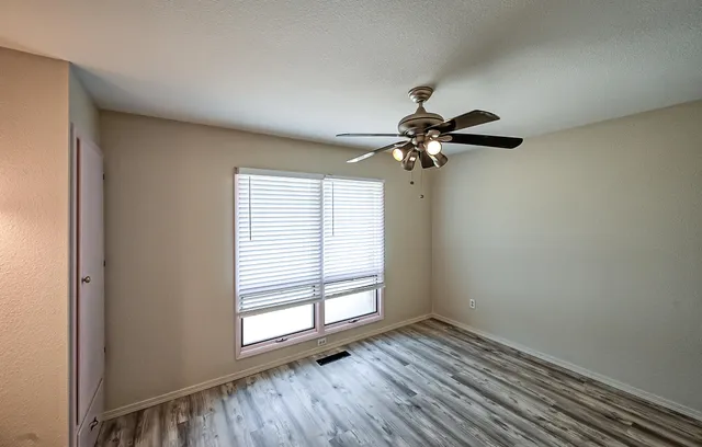 $490,000 | 21790 Adobe Road, Red Bluff, CA 96080