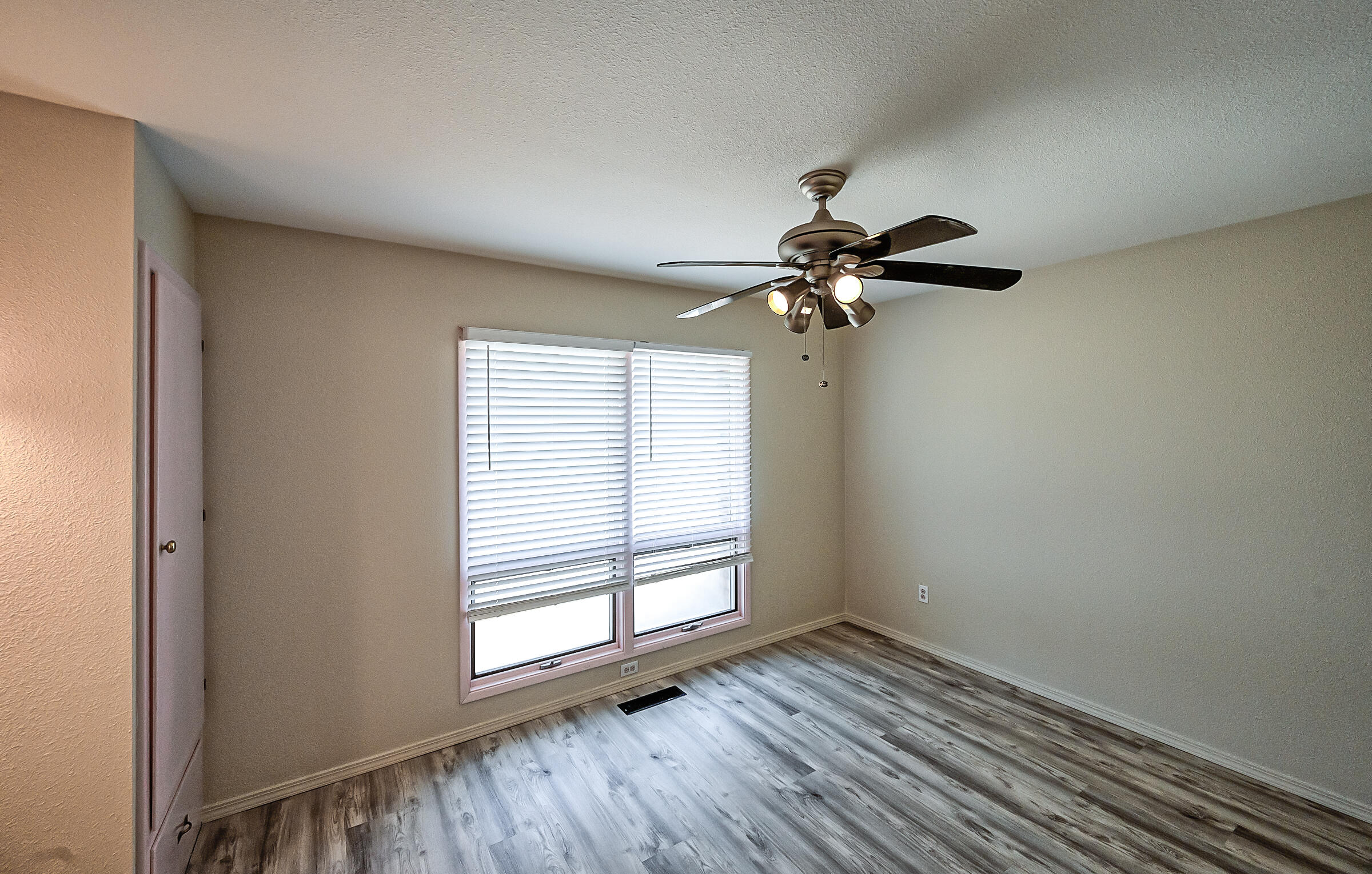 21790 Adobe Road Red Bluff, CA 96080 - Photo 28 of 41 adobe rd-163
