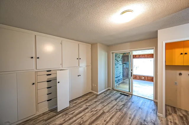 $490,000 | 21790 Adobe Road, Red Bluff, CA 96080