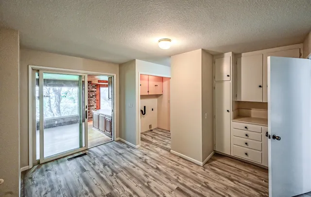 $490,000 | 21790 Adobe Road, Red Bluff, CA 96080