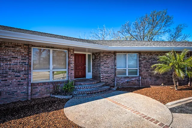 $490,000 | 21790 Adobe Road, Red Bluff, CA 96080