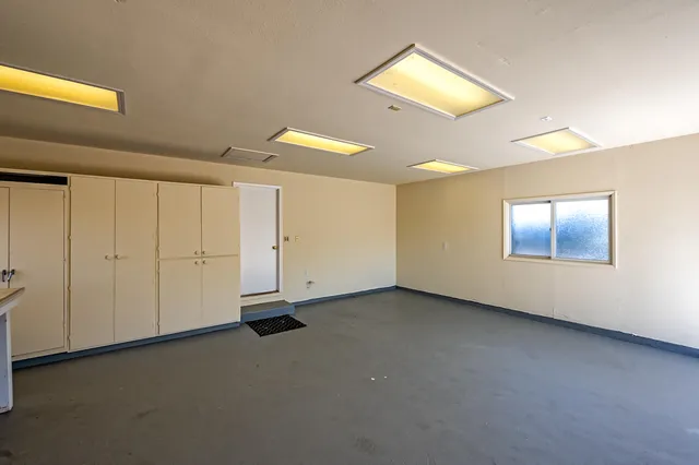 $490,000 | 21790 Adobe Road, Red Bluff, CA 96080