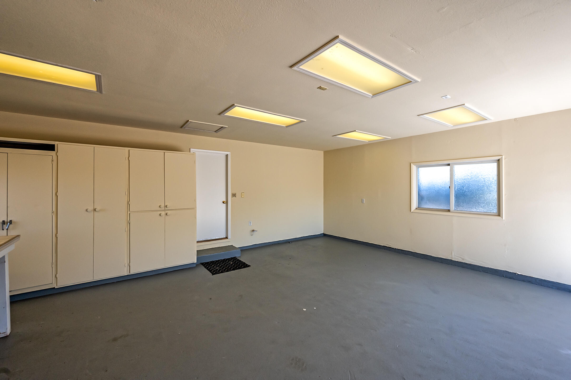 21790 Adobe Road Red Bluff, CA 96080 - Photo 33 of 41 adobe rd-172