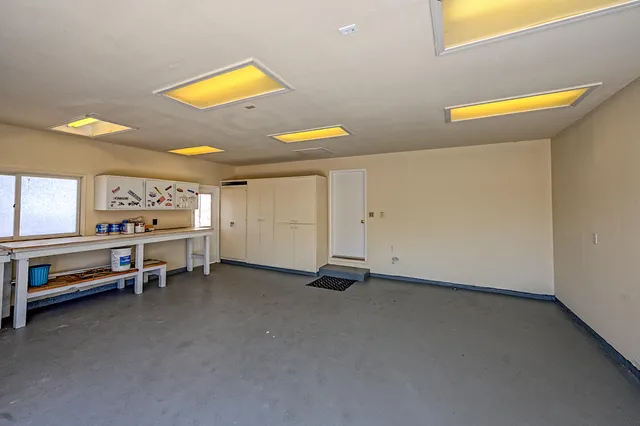 $490,000 | 21790 Adobe Road, Red Bluff, CA 96080