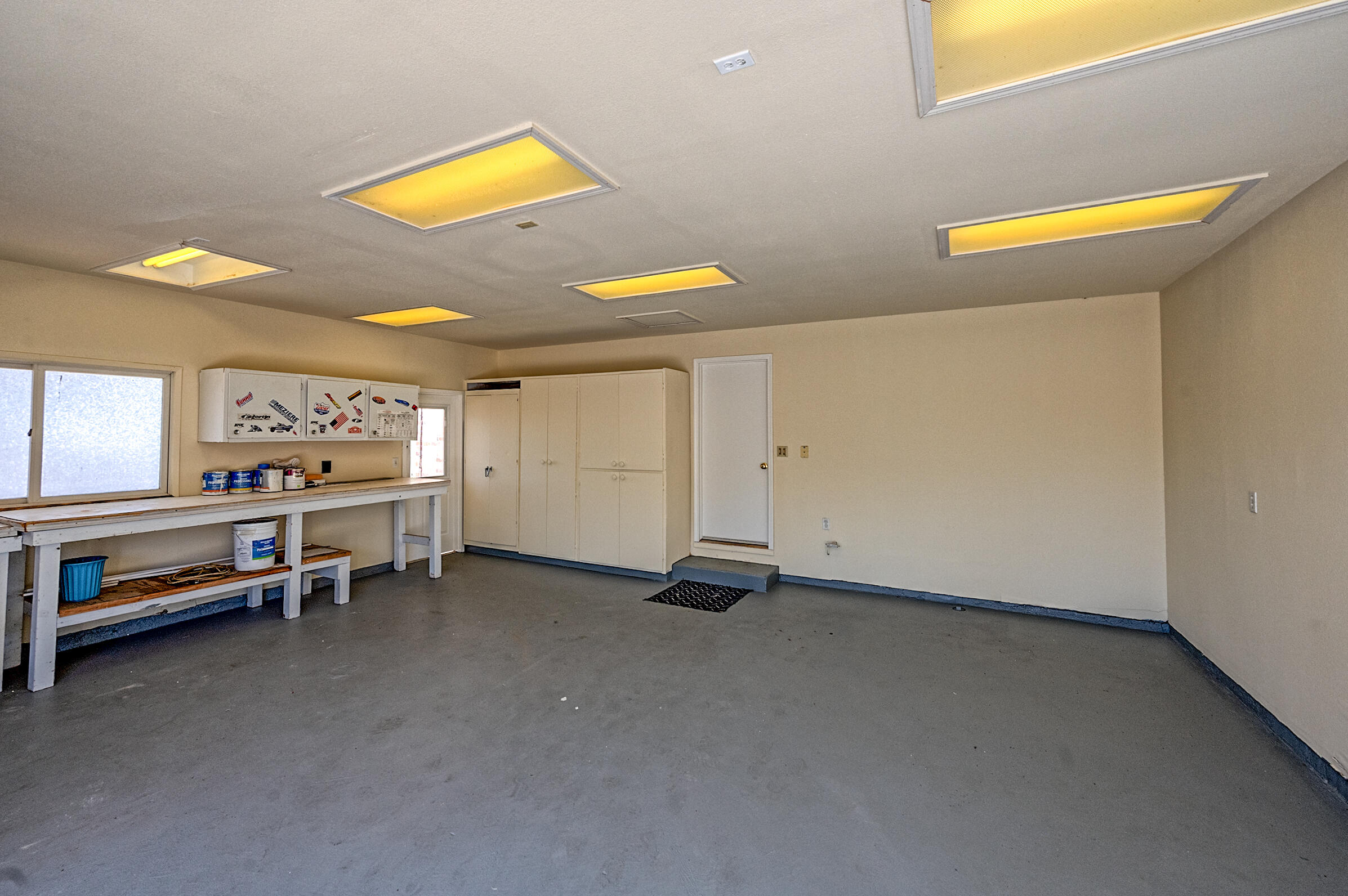 21790 Adobe Road Red Bluff, CA 96080 - Photo 34 of 41 adobe rd-173