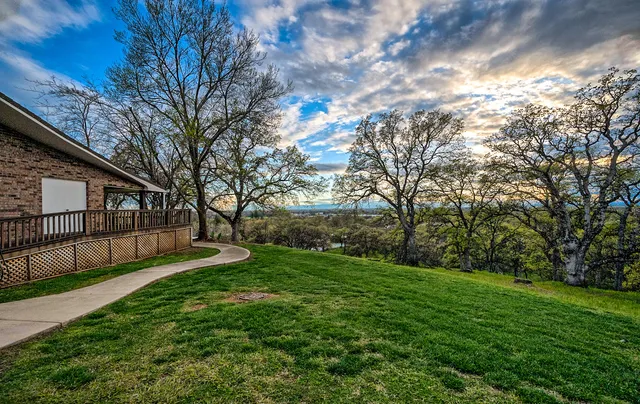 $490,000 | 21790 Adobe Road, Red Bluff, CA 96080