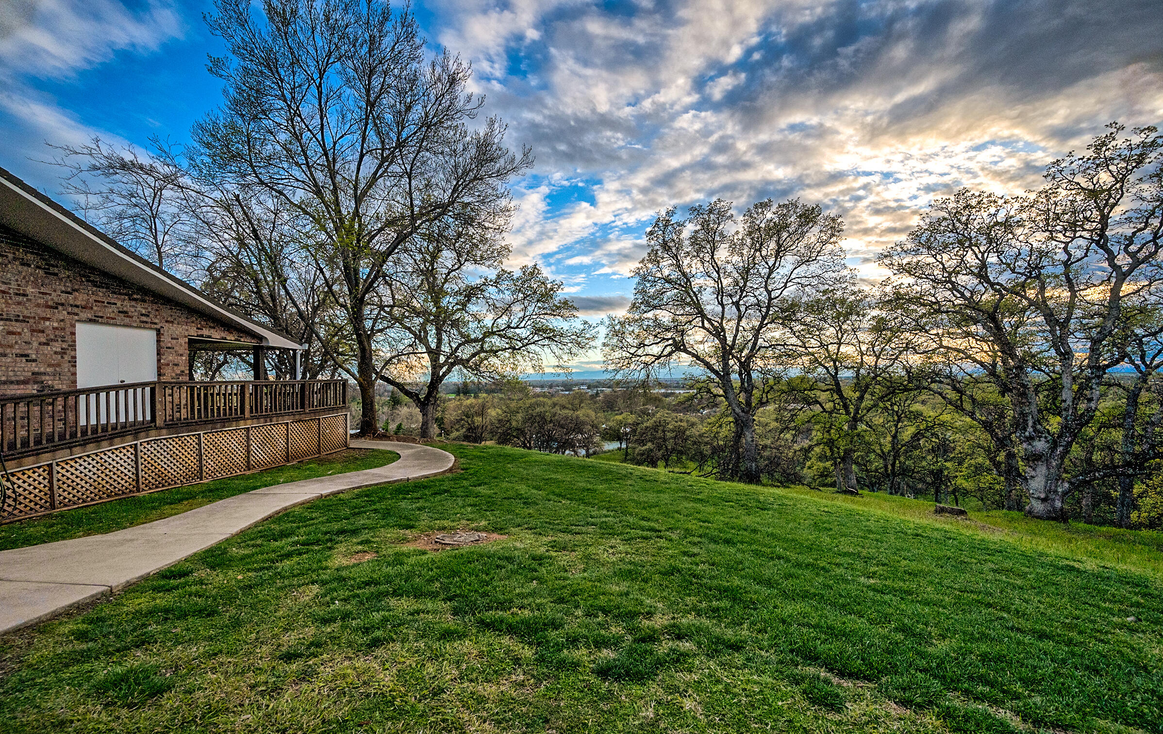21790 Adobe Road Red Bluff, CA 96080 - Photo 40 of 41 adobe rd-107