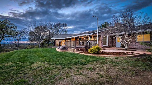 $490,000 | 21790 Adobe Road, Red Bluff, CA 96080