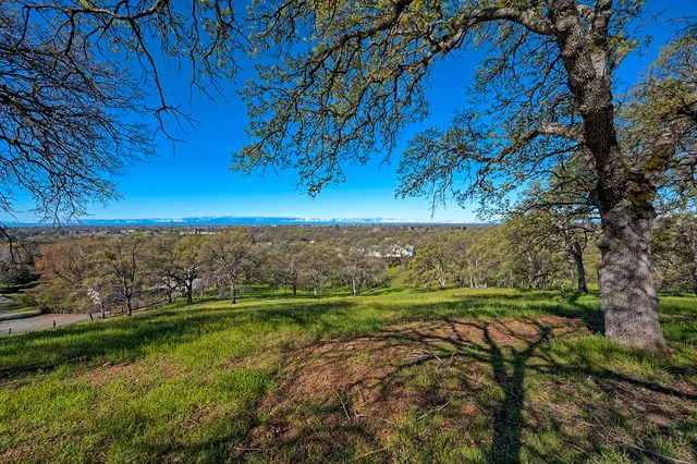 $490,000 | 21790 Adobe Road, Red Bluff, CA 96080