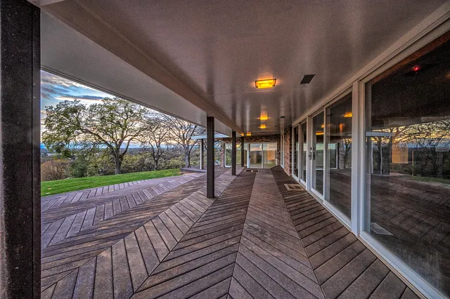 $490,000 | 21790 Adobe Road, Red Bluff, CA 96080