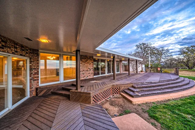 $490,000 | 21790 Adobe Road, Red Bluff, CA 96080