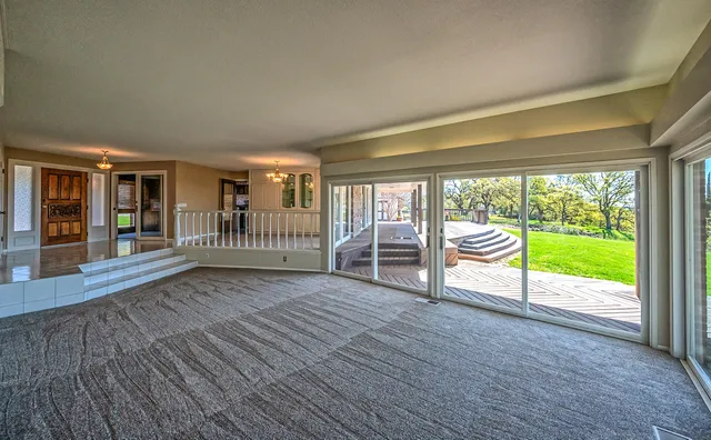 $490,000 | 21790 Adobe Road, Red Bluff, CA 96080