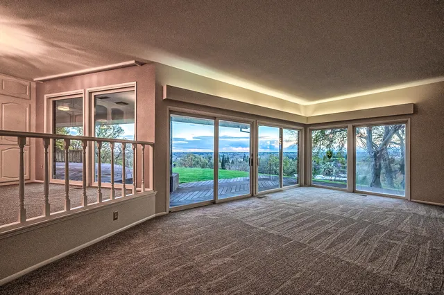 $490,000 | 21790 Adobe Road, Red Bluff, CA 96080