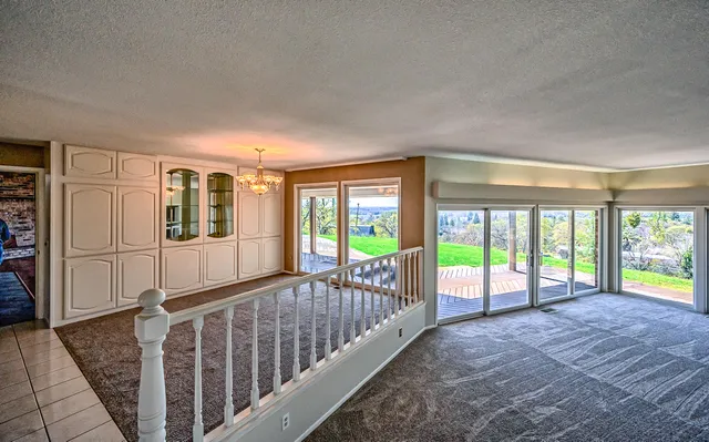 $490,000 | 21790 Adobe Road, Red Bluff, CA 96080